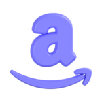 Amazon Logo