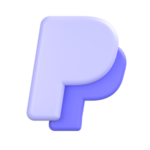 PayPal Logo