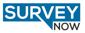 Survey Now Logo