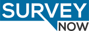SurveyNow Logo