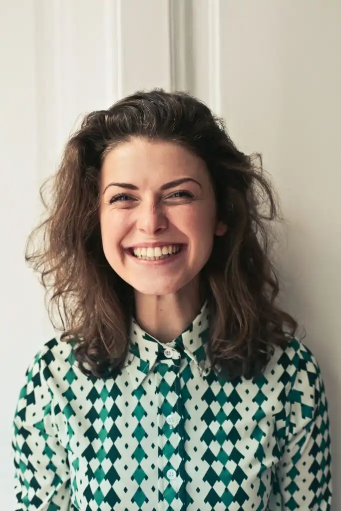 Sarah Watson